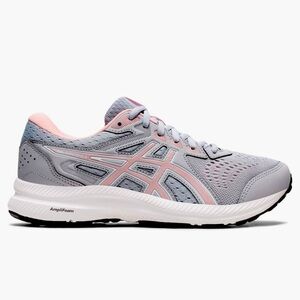 ASICS SIZE 8